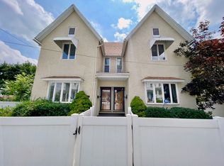 1313 Price St, Scranton, PA 18504