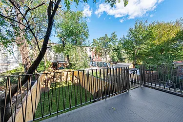 Sold by Nest Seekers International