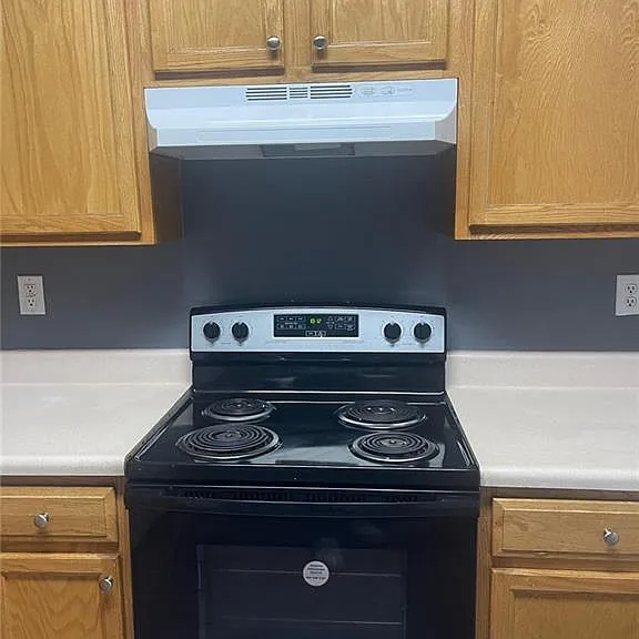 3621 Ginnis Rd SW #2 — Photo 9