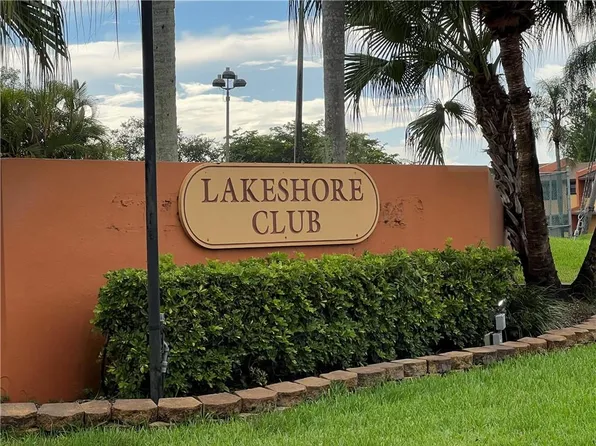 4550 NW 90th Avenue #4550, Sunrise, FL 33351