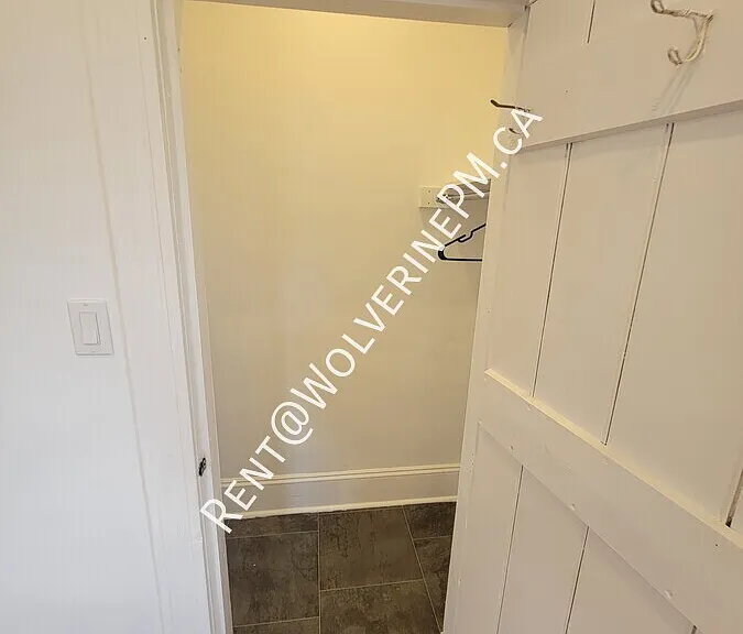 2077 S Main St #2 — Photo 15