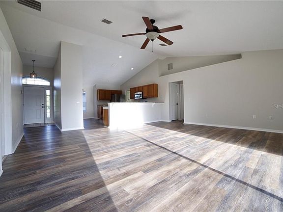5th image of 750 E Lacy Cir