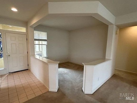 2nd image of 500 Twin Pines Drive