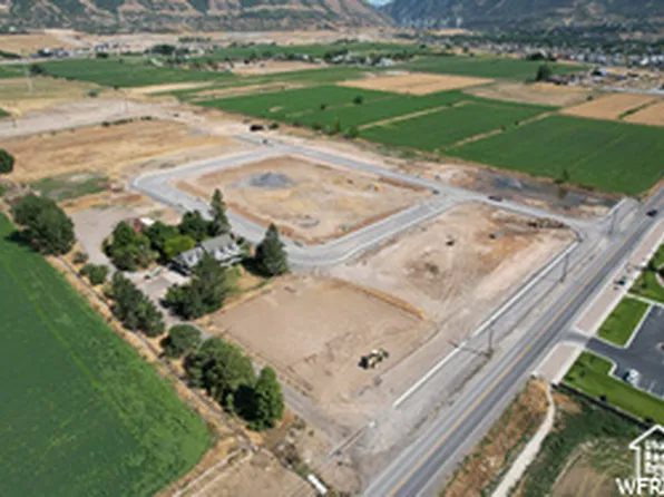 2554 E 350 S, Spanish Fork, UT 84660