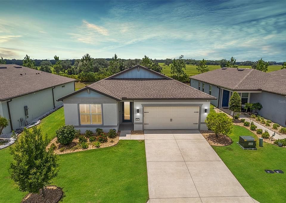 1st image of 9407 SW 52nd Loop