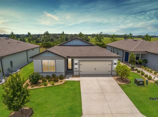 9407 SW 52nd Loop, Ocala, FL 34481