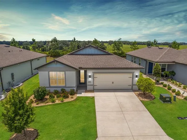 9407 SW 52nd Loop, Ocala, FL 34481