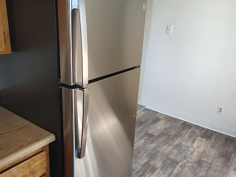2125 North Ave #17 — Photo 16