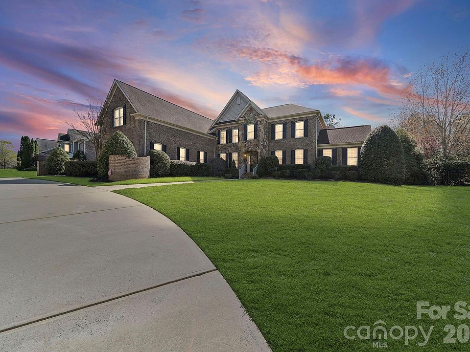 1st image of 6009 Autumn Blossom Ln