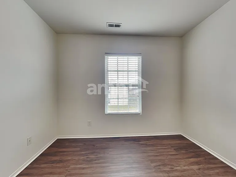 4636 Meadowfield Rd — Photo 18