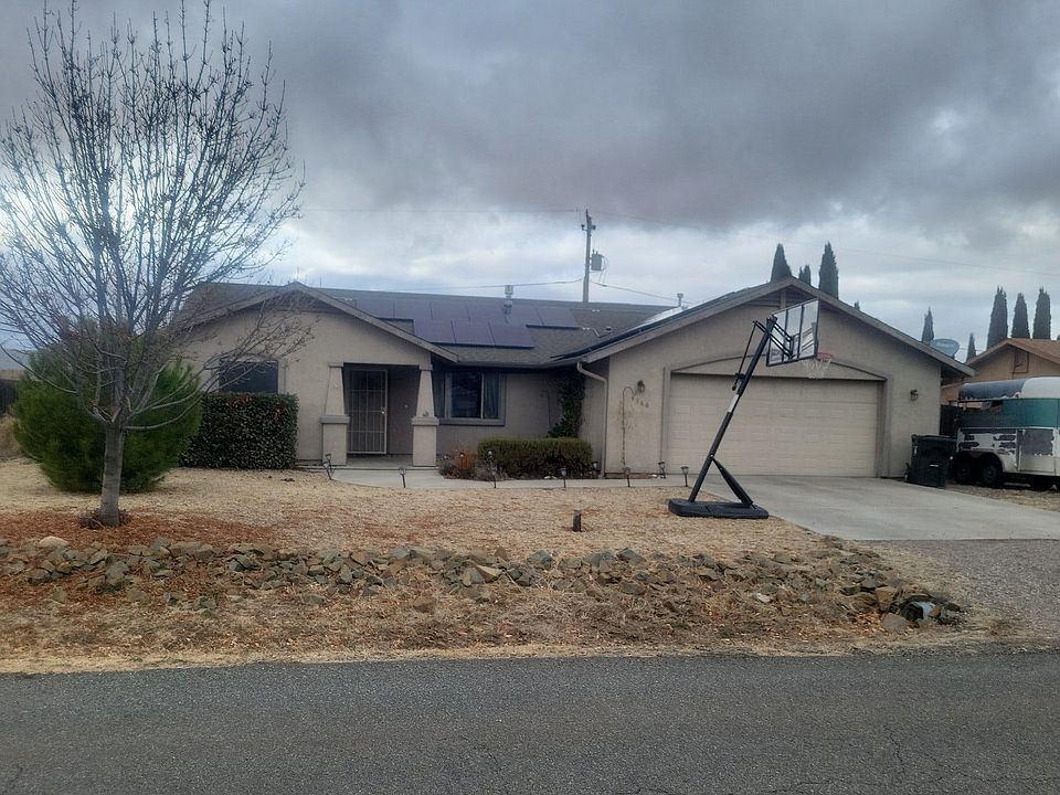 1st image of 4386 N Sauter Dr E