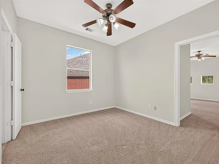 3719 Finch Springs Ln — Photo 26
