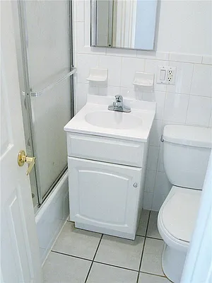 Rented by Voro NYC | media 45