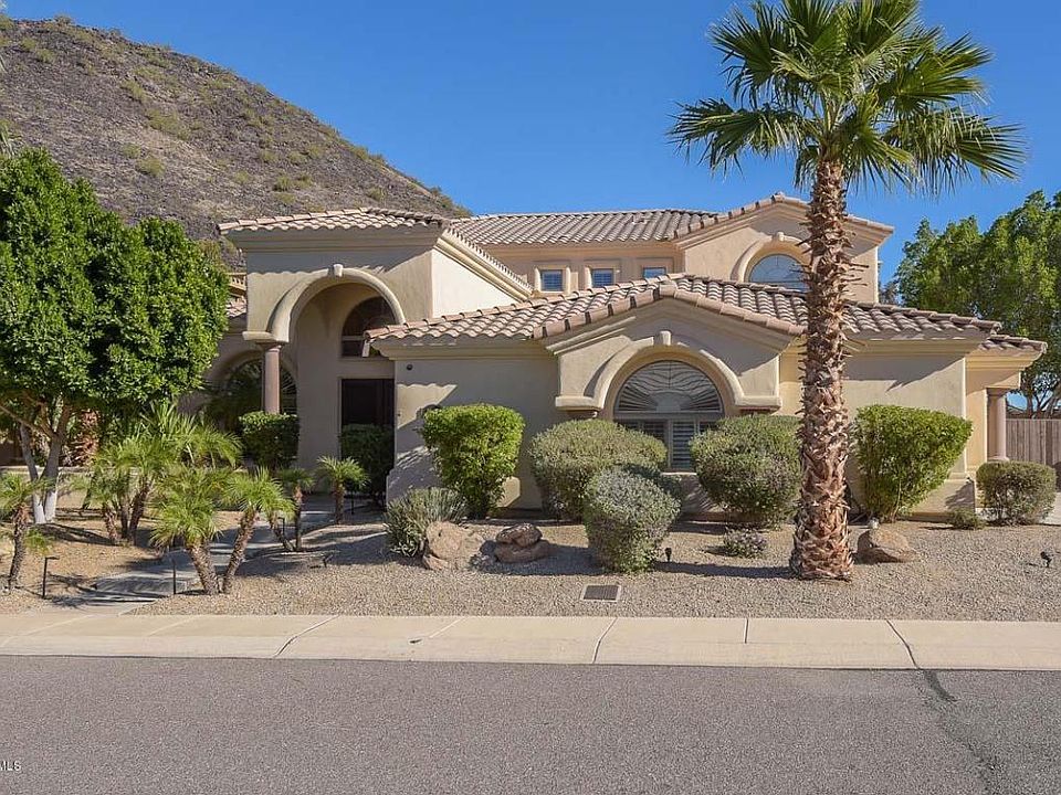 1st image of 20707 N 51st Dr