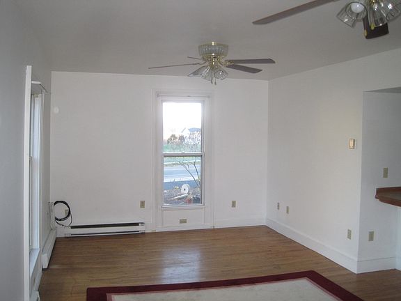 Living Room 1st floor