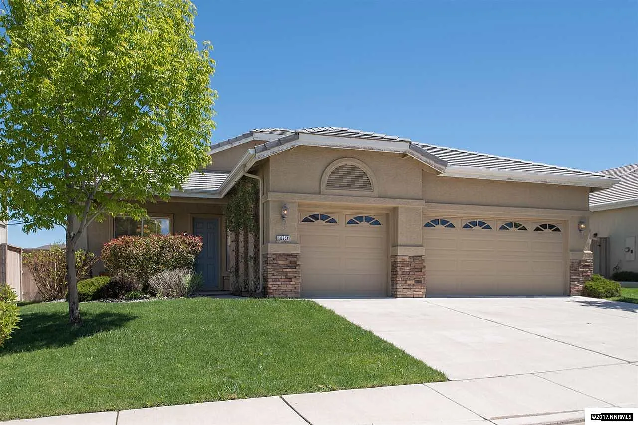 10754 Misty Meadows Dr photo 1