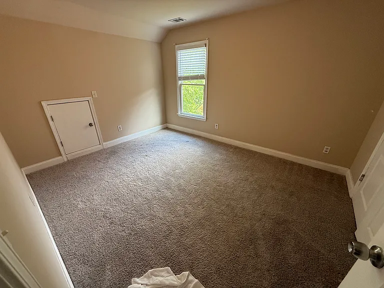 1803 Thomas Pointe Trce — Photo 12
