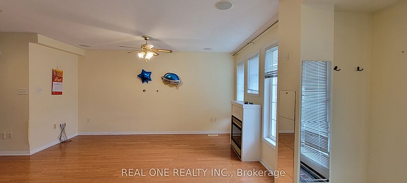 Markham Townhouse for rent - 4 Bedrooms — photo 6