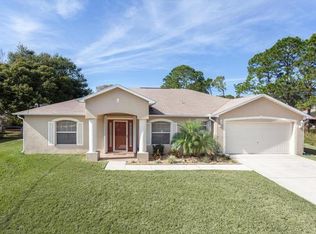 6872 Buxton Ave, Cocoa, FL 32927