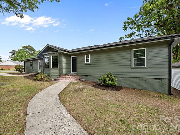 3rd image of 6109 Cora St