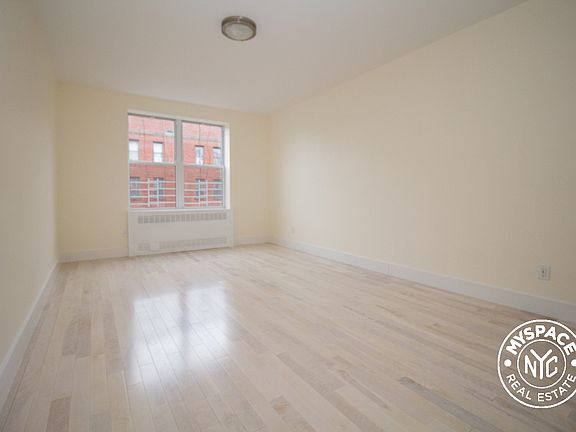 2nd image of 165 E 19th St APT 3D
