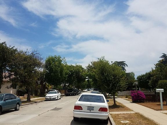 4th image of 12310 Pasadena St