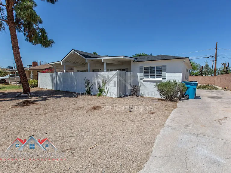 2912 W Butler Dr — Photo 4