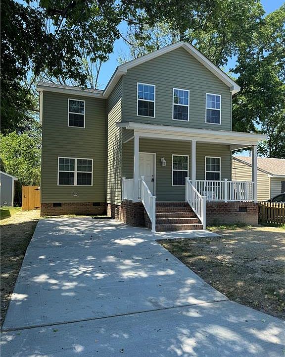 1st image of 637 Grimes Rd