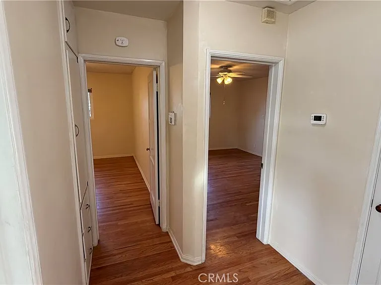 2700 Concord Ave — Photo 12