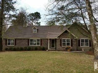 1624 Field View Rd, Wilmington, NC 28411