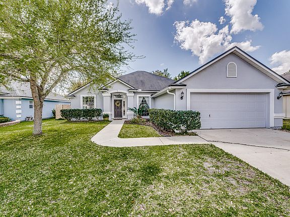 3rd image of 2852 Spotted Eagle Dr