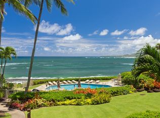 390 Papaloa Rd APT 124, Kapaa, HI 96746