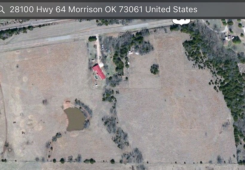 does NOT INCLUDE house shown