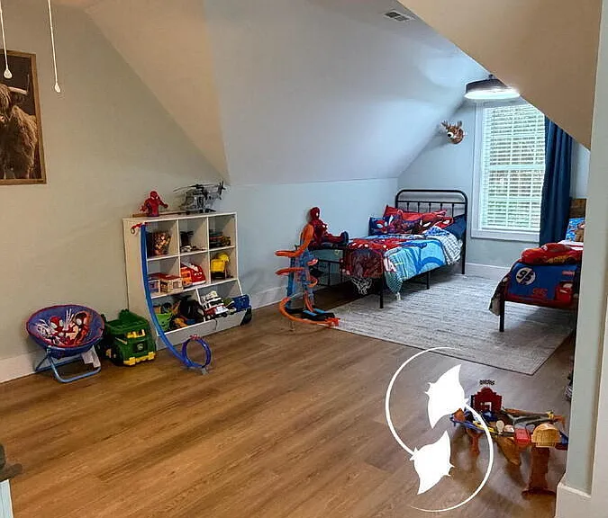 30 Wade Hampton Dr — Photo 36