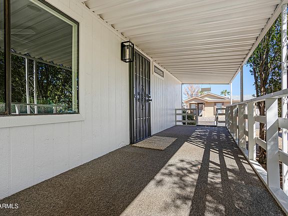 4th image of 19802 N 32ND Street #78