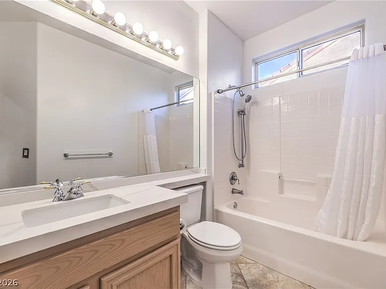 2656 Riceville Dr — Photo 32
