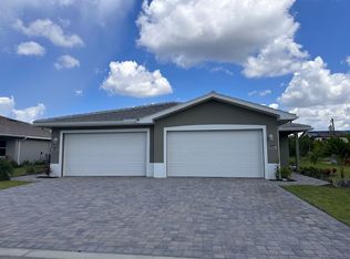 13490 Causeway Palms Cv, Fort Myers, FL 33908