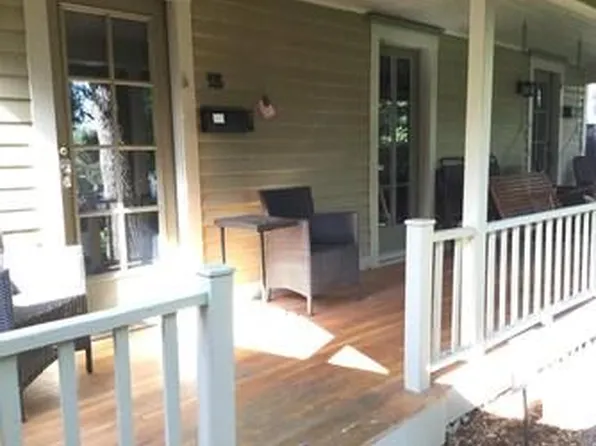 935 Spruce St Floor 1, Boulder, CO 80302