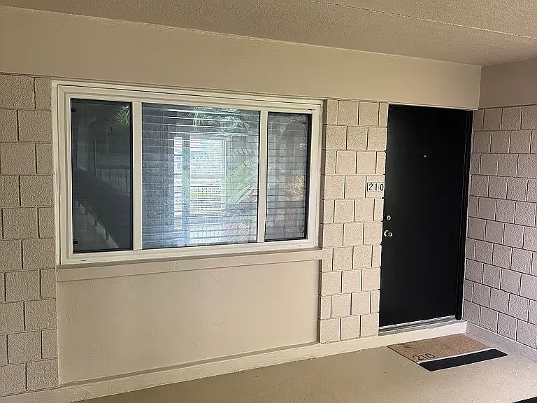 Building Photo - 3232 S Macdill Ave #210