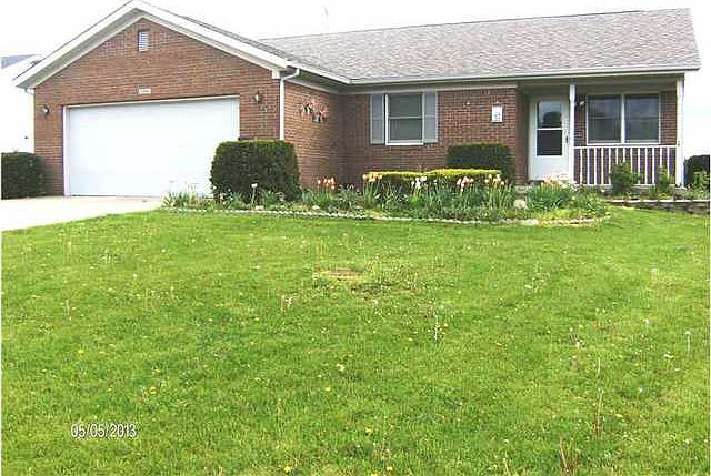 1st image of 1205 Zona Dr