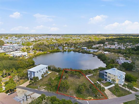 3rd image of Deedra Cir Lot 20