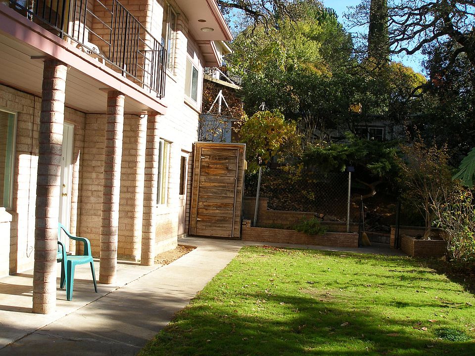 2nd image of 10686 E Highway 20 #1