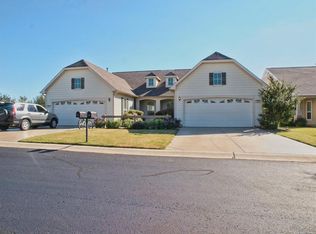 103 Dickens Cir, Georgetown, TX 78633