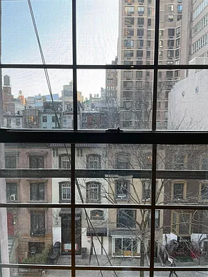 Rented by Compass | media 3