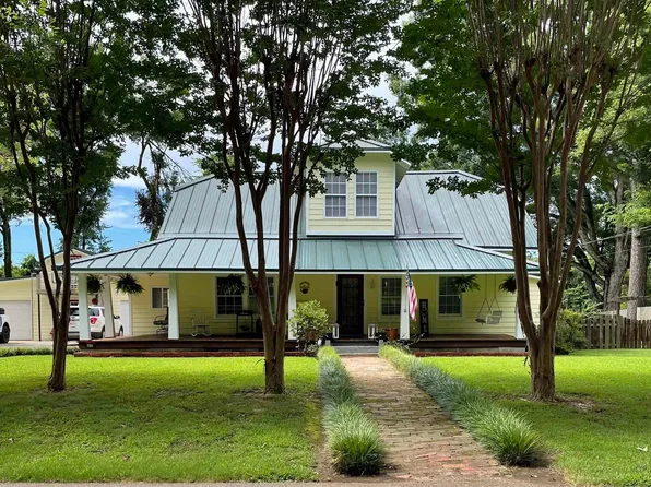 2983 Tracy Rd, Atoka, TN 38004