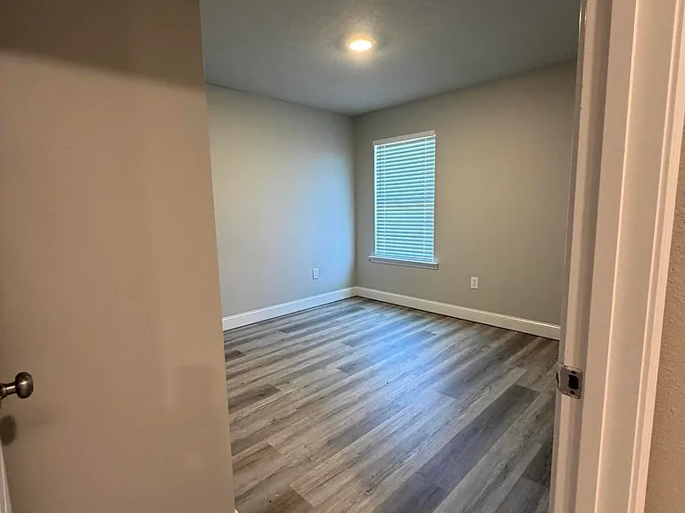 148 Magnolia Farms Dr — Photo 27