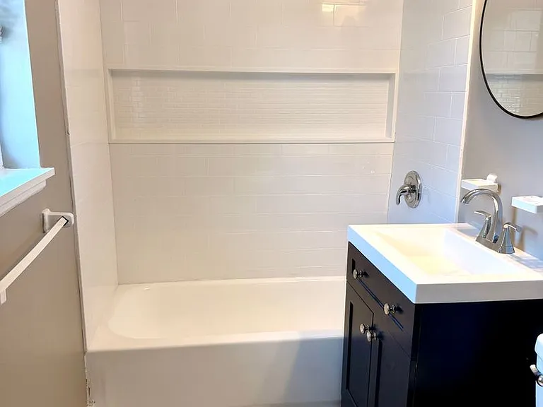 2600 Le Blanc Ct — Photo 9