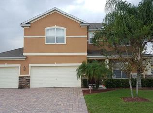 4630 Cypress Landing Ln, Saint Cloud, FL 34772