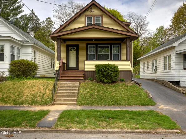 28 Wallace Street, Scotia, NY 12302