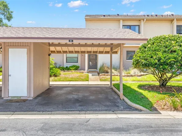 30 Ingrid Pl, Oldsmar, FL 34677